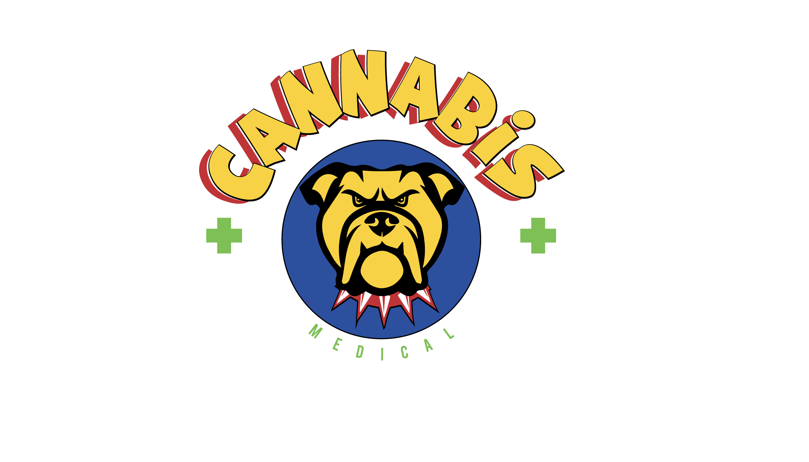 Cannabis Bulldog Phuket  | Patong -Thailand