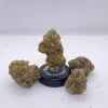 Lemon Cherry Gelato