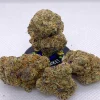 Lemon Cherry Gelato