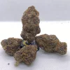 white truffle