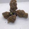 white truffle