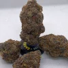 white truffle